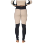 Damen-Funktionsunterhose Devold Reverso Merino Longs Wmn