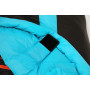 Schlafsack Vango Apex 1