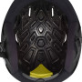 Skihelm Salomon Cruiser²+