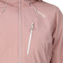 Damenjacke Regatta Womens Birchdale