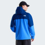 Herrenjacke The North Face M Dryvent Zip-In Jacket
