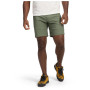 Herrenshorts Black Diamond M Rocklock Shorts