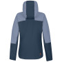 Damenjacke Dare 2b W Torrek Jacket