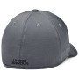 Baseballmütze Under Armour Men's UA Blitzing
