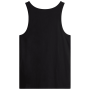 Herren Unterhemd Vans Vans Classic Tank