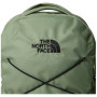 Herren Rucksack The North Face Jester