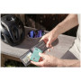 Geldbeutel Cyclite Wallet / 02