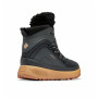 Damen Winterschuhe Columbia Red Hills™ Omni-Heat™