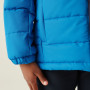 Kinderjacke Regatta Lofthouse