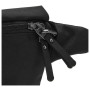 Hüfttasche Pacsafe GO sling pack