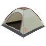 Zelt Zulu Easy Tent 2
