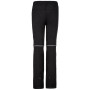 Kinderhose Kilpi Rizo-J