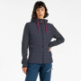 Damenjacke Dare 2b Notion Hybrid