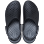 Pantoffeln Crocs InMotion Clog
