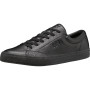 Herrenschuhe Helly Hansen Fjord Lv-3