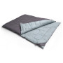 Deckenschlafsack Vango Shangri-La Luxe Kingsize