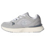 Kinderschuhe Champion Rn20 U Ps Low Cut Shoe Jr