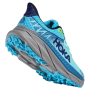 Herrenschuhe Hoka M Challenger Atr 7 Wide