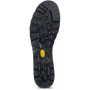 Herrenschuhe Garmont Dragontail MNT GTX (2020)