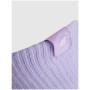 Socken 4F Socks Cas F395 (2Pack)