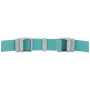 Hundehalsband Ruffwear Confluence™ Collar