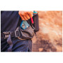Rucksack Gregory Zulu 24 Lt