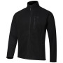 Herren-Sweatshirt Dare 2b Thermaflex Fleece
