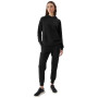 Damen-Jogginghosen 4F Trousers Cas F606