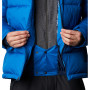 Herrenjacke Columbia Iceline Ridge Jacket