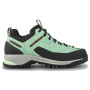 Damenschuhe Garmont Dragontail Tech Gtx Wms