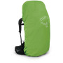 Rucksack Osprey Aether 65 II