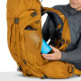 Damen Wanderrucksack Osprey Kyte 38