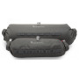 Lenkertasche Acepac Bar Drybag 16L