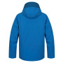 Herren Skijacke Husky Montry M (2022)