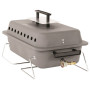 Grill Outwell Asado Gas Grill