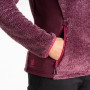 Damen-Sweatshirt Dare 2b W Pro Torrek Midlayer