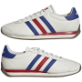 Herrenschuhe Adidas Runvista