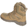 Schuhe Bennon CONDOR O2 NM Boot