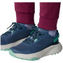 Damen Laufschuhe The North Face Altamesa 300