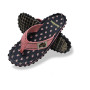 Damen Flip-Flops Gumbies Primrose