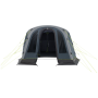 Aufblaszelt Outwell Tennessee 5 Air