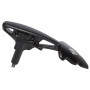 Aufsatz Black Diamond Alpine Whippet Attachment