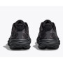 Herrenschuhe Hoka M Clifton 9