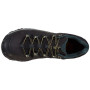Wanderschuhe La Sportiva Ultra Raptor II Leather Wide GTX
