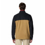 Herren-Sweatshirt Columbia Steens Mountain™ Half Snap Ii
