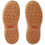 Kinder Winterschuhe Reima Samojedi