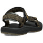 Herrensandalen Teva Winsted