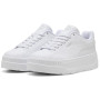 Damenschuhe Puma Karmen Classic