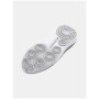 Herrenschuhe Under Armour U Phantom 4 RFLCT
