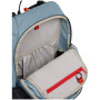Fahrradrucksack Vaude Trailvent 15